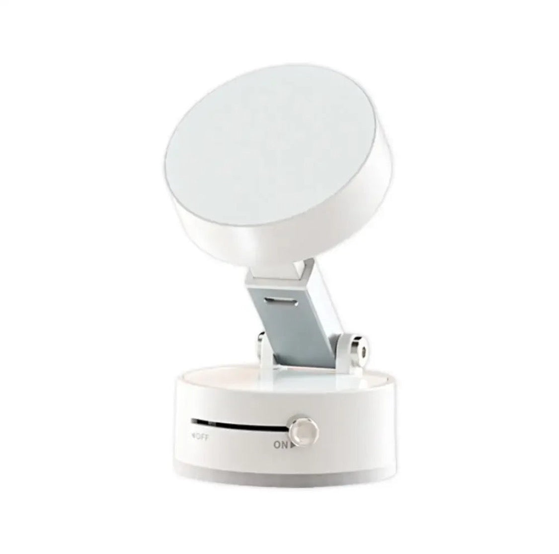 Magnetyczny stojak na telefon AirGrip