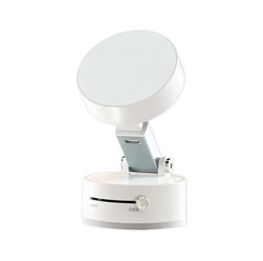 Magnetyczny stojak na telefon AirGrip