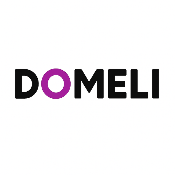 Domeli