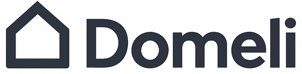 Domeli