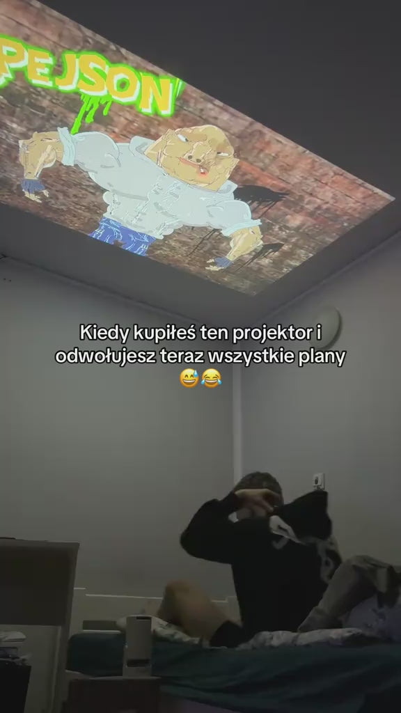 Załaduj film: 